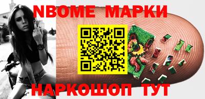 твердый Кизляр