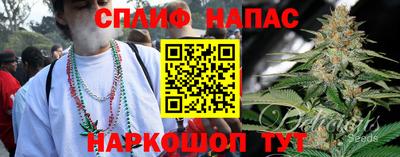 спиды Керчь