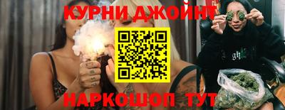 твердый Кизляр