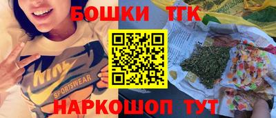 твердый Кизляр