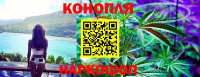 твердый Кизляр