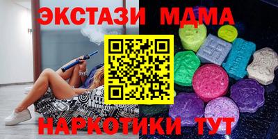 твердый Кизляр