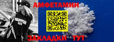 твердый Кизляр