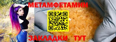 твердый Кизляр