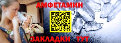 твердый Кизляр