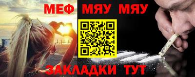 твердый Кизляр